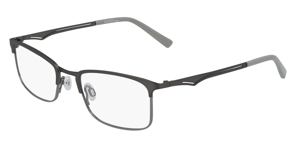Flexon™ - J4004