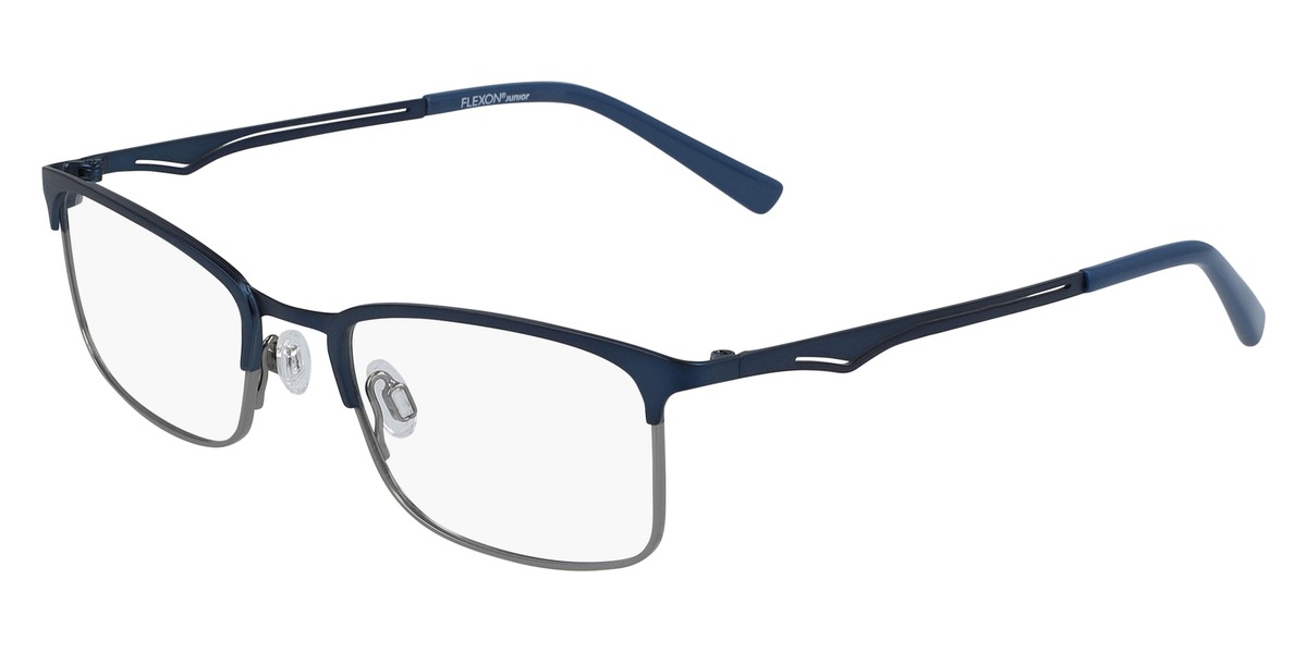 Flexon™ - J4004