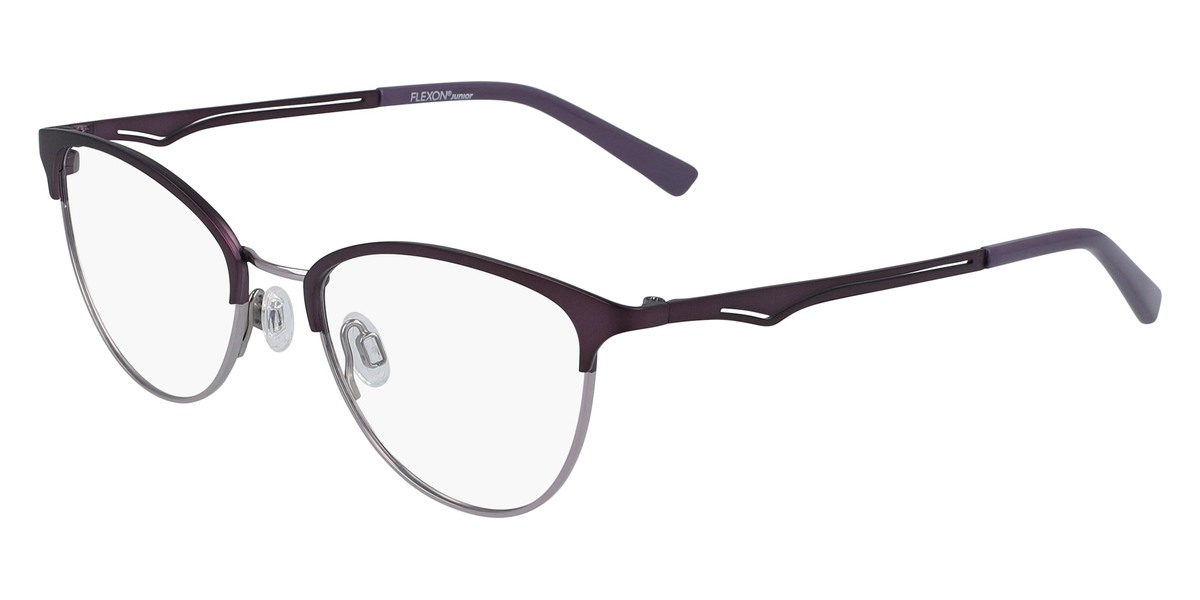 Flexon™ - J4006
