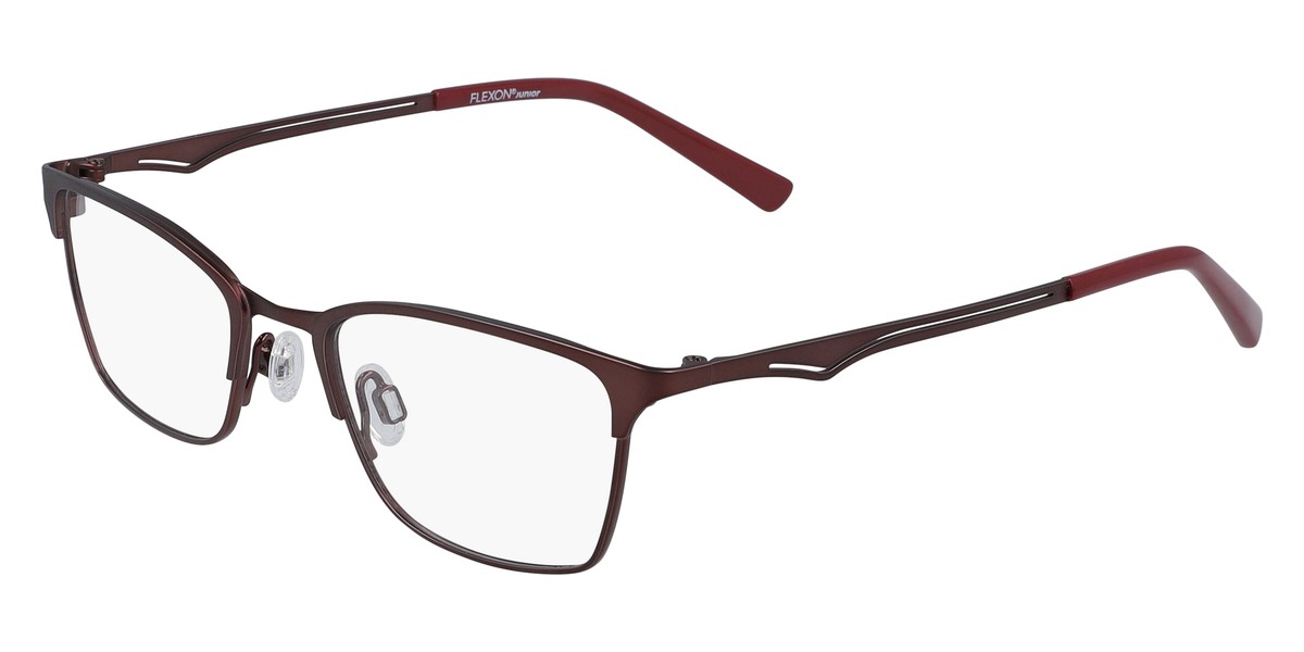 Flexon™ - J4007