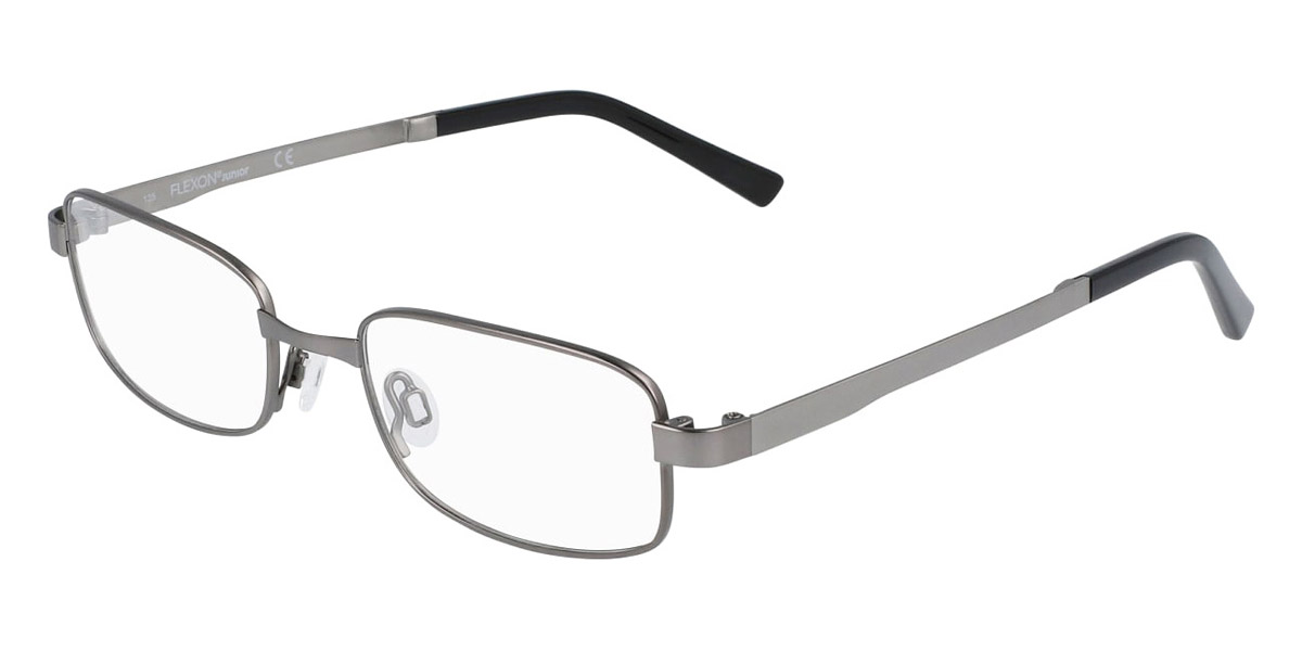 Flexon™ - J4009