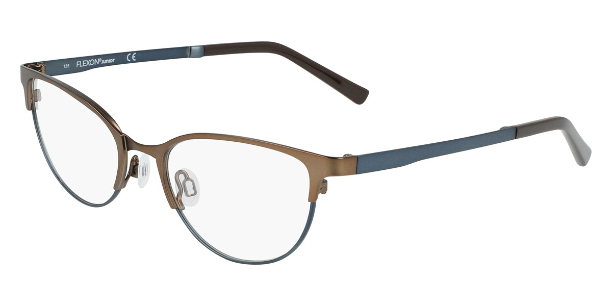 Flexon™ - J4010