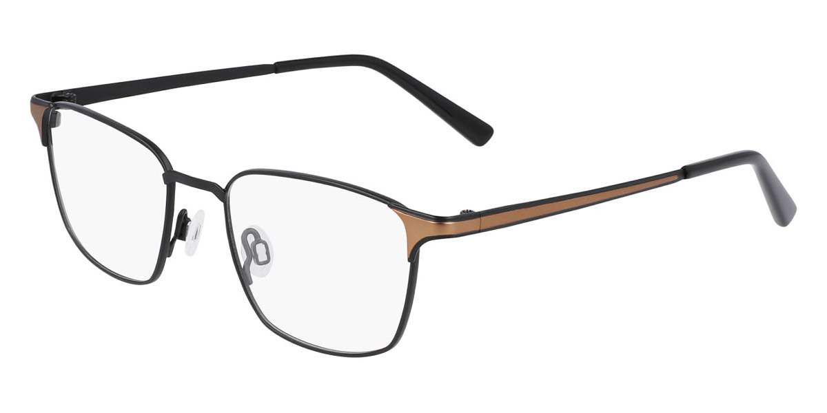 Flexon™ - J4012
