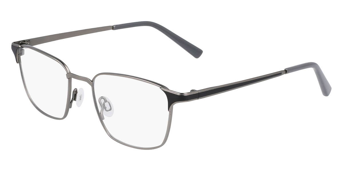 Flexon™ - J4012
