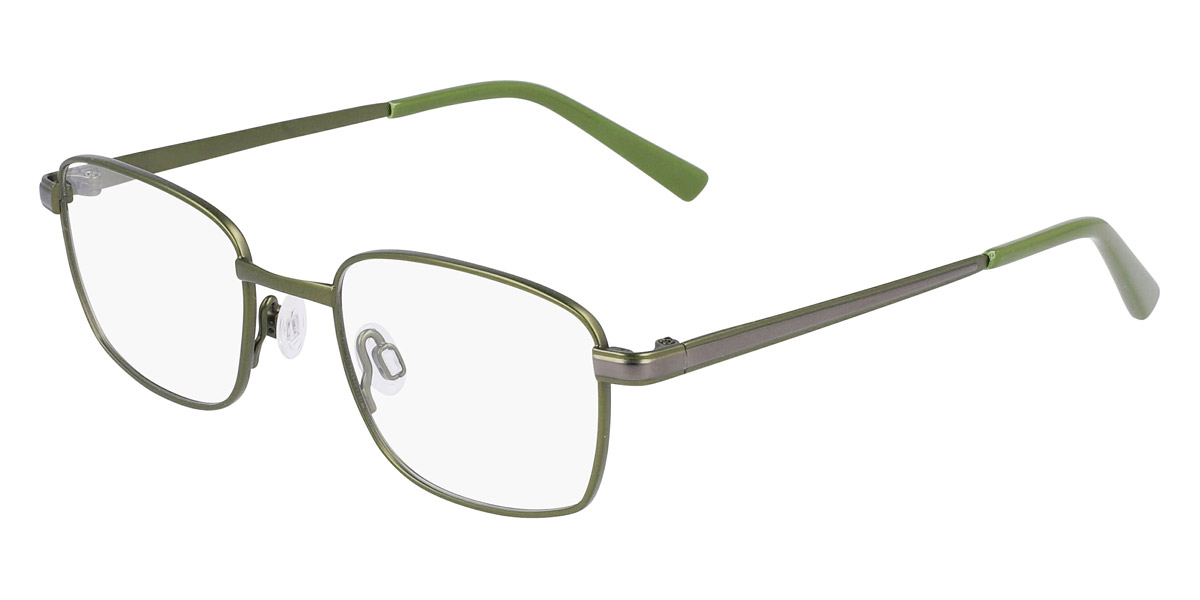 Flexon™ - J4014