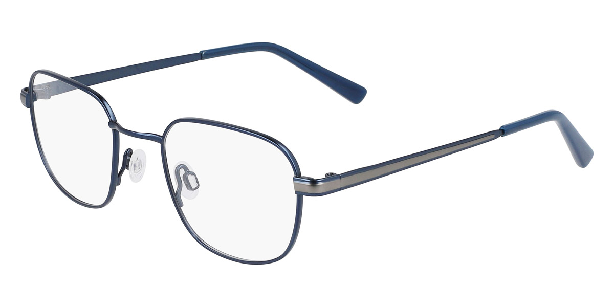 Flexon™ - J4015