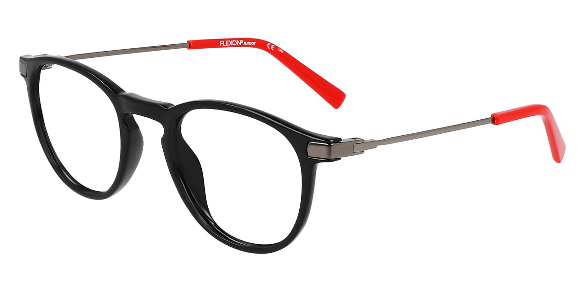 Flexon™ - J4016