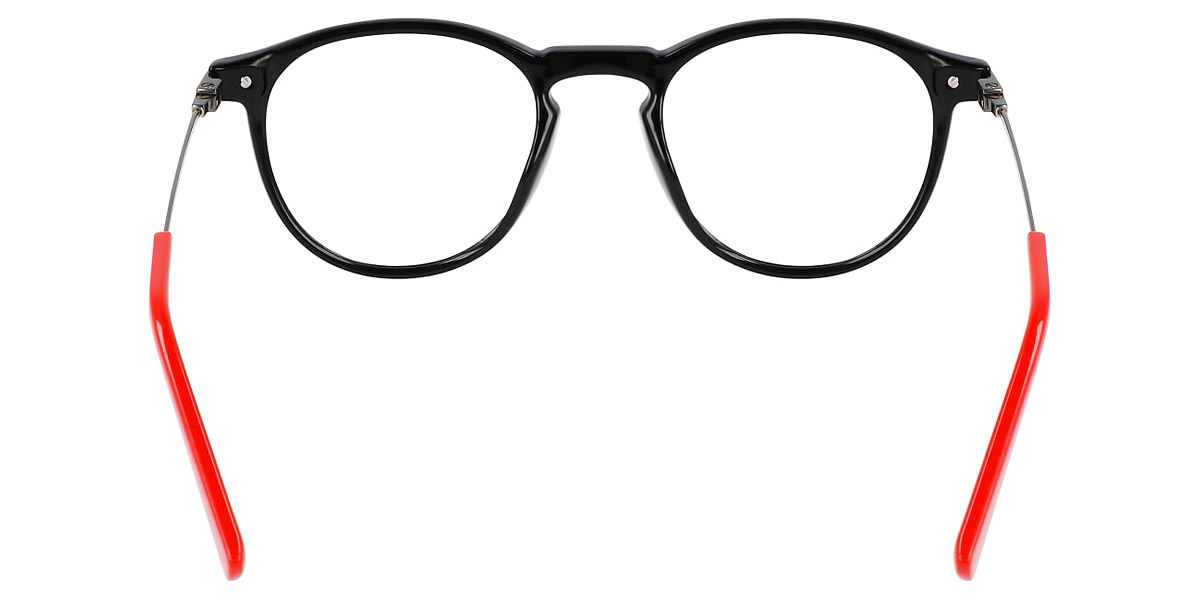 Flexon™ - J4016