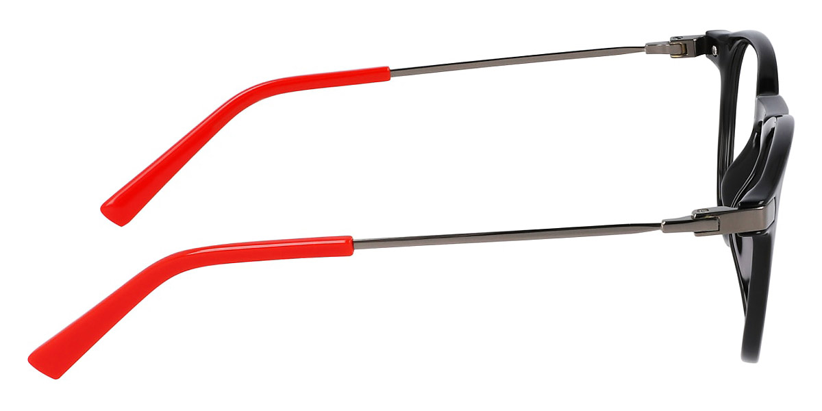 Flexon™ - J4016