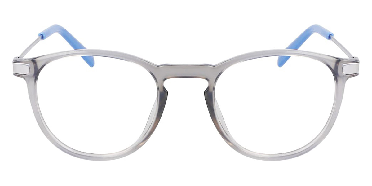 Flexon™ - J4016
