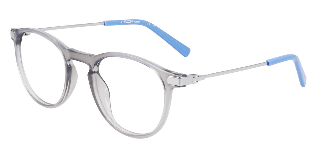 Flexon™ - J4016