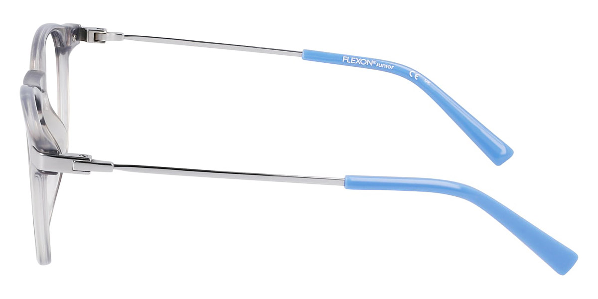 Flexon™ - J4016
