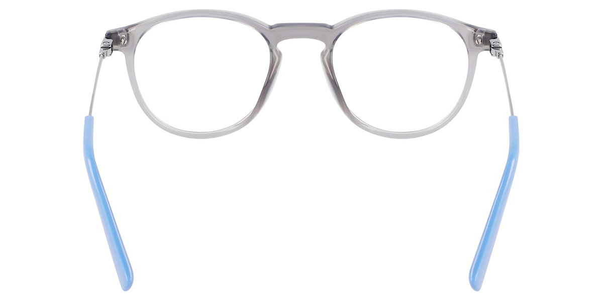 Flexon™ - J4016