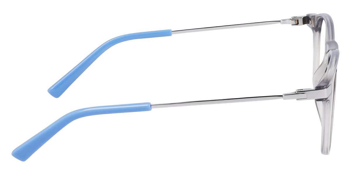 Flexon™ - J4016