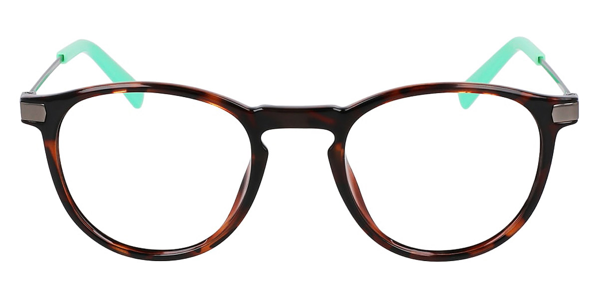 Flexon™ - J4016