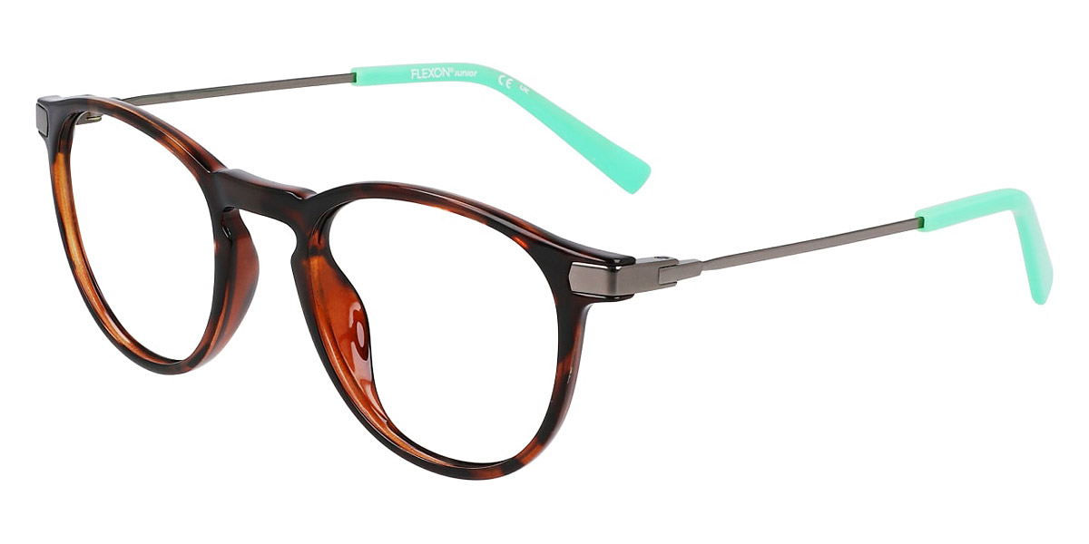Flexon™ - J4016