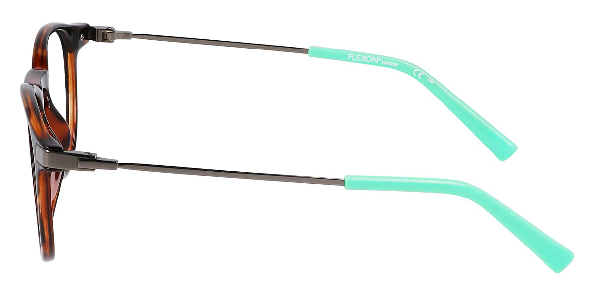 Flexon™ - J4016