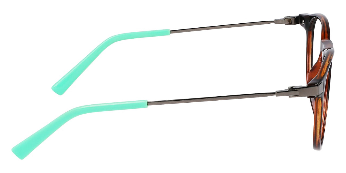 Flexon™ - J4016