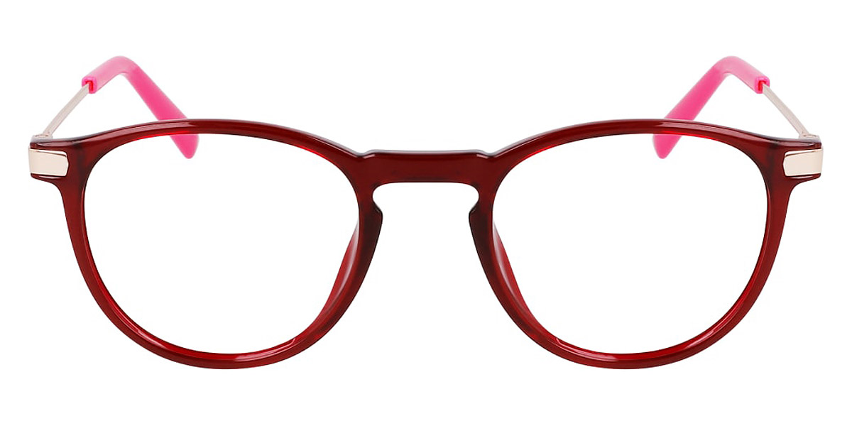 Flexon™ - J4016