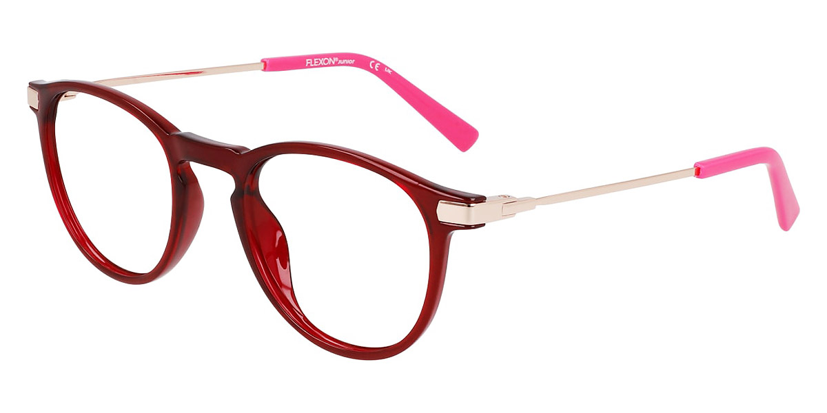 Flexon™ - J4016
