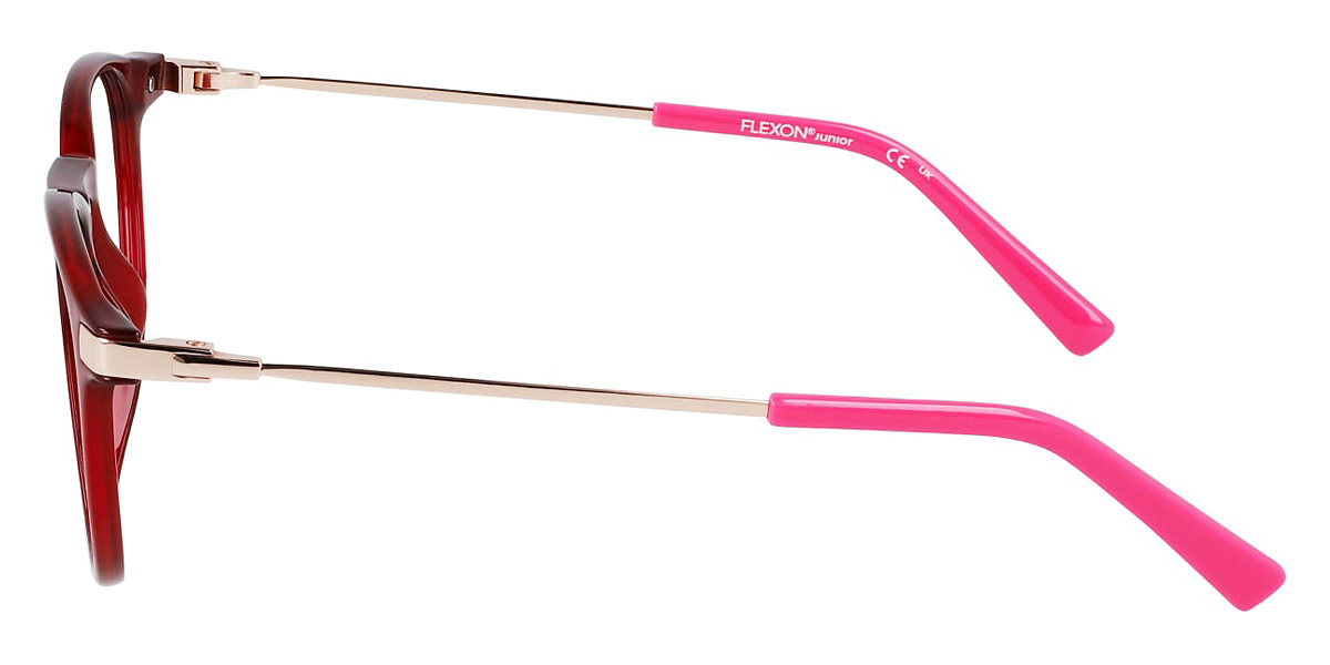 Flexon™ - J4016