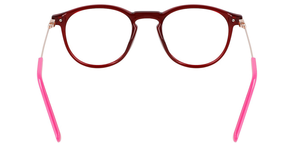 Flexon™ - J4016