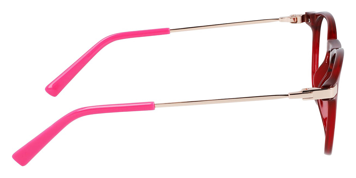 Flexon™ - J4016