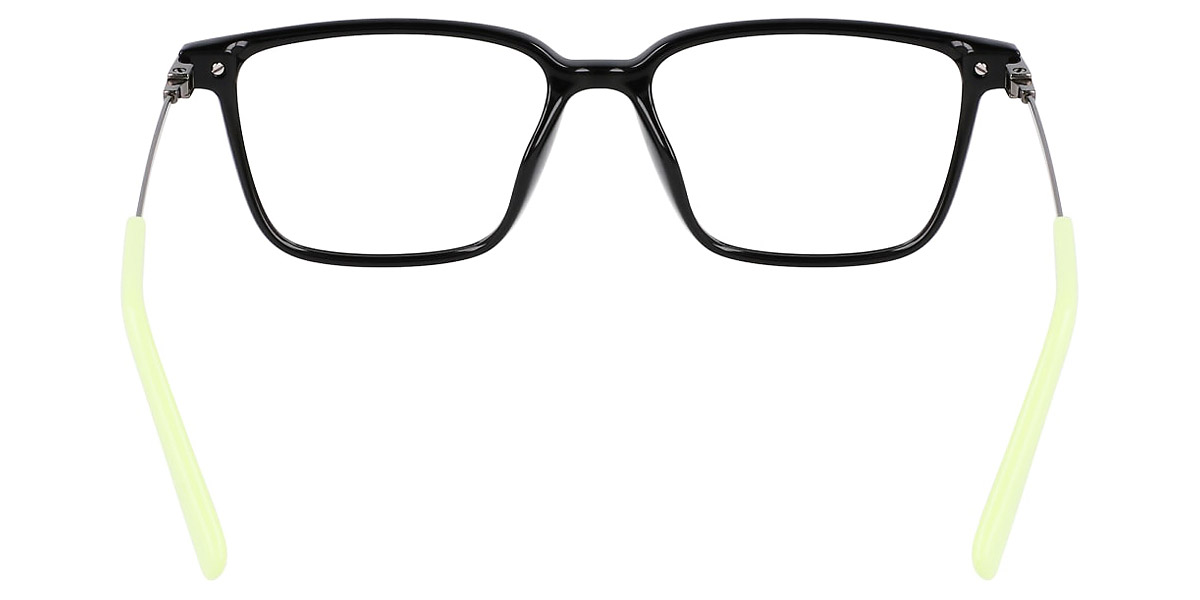 Flexon™ - J4017