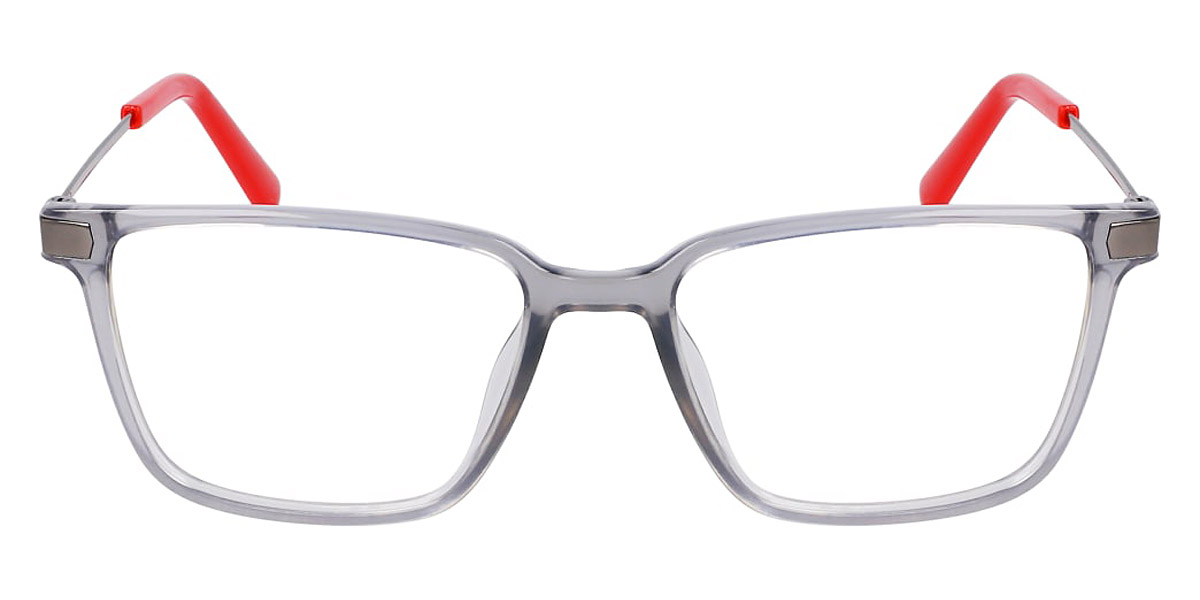 Flexon™ - J4017