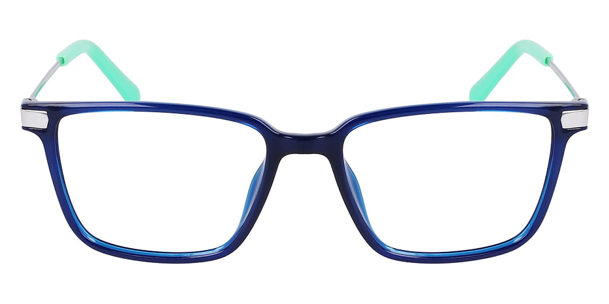 Flexon™ - J4017