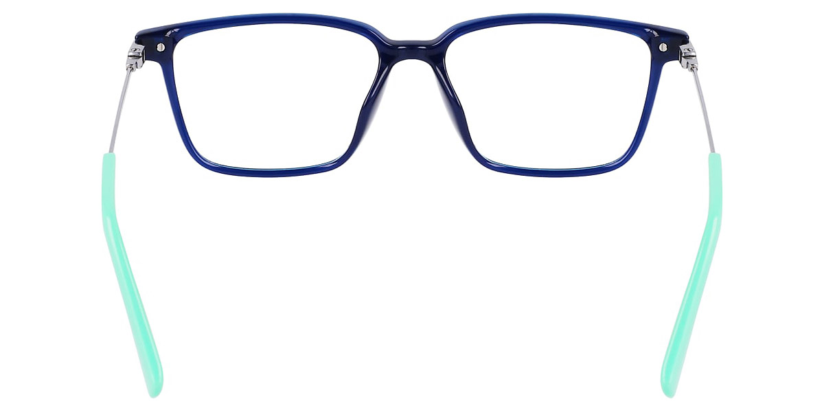 Flexon™ - J4017