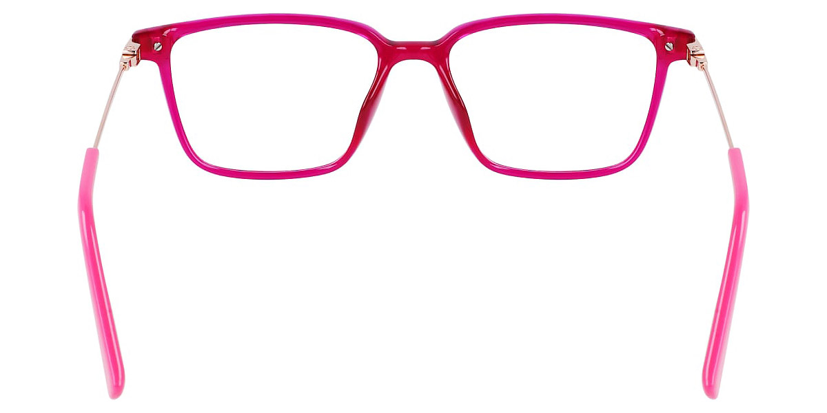Flexon™ - J4017