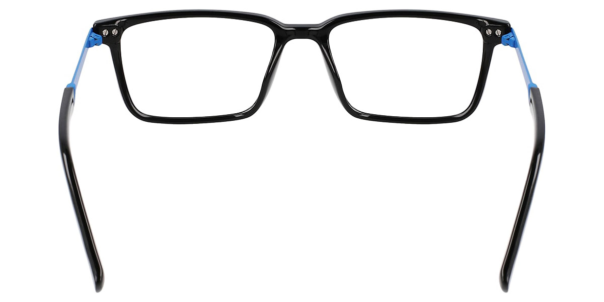 Flexon™ - J4018