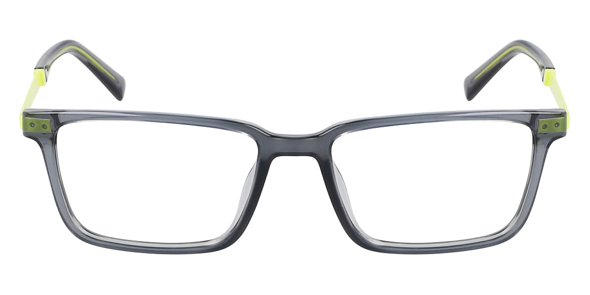 Flexon™ - J4018