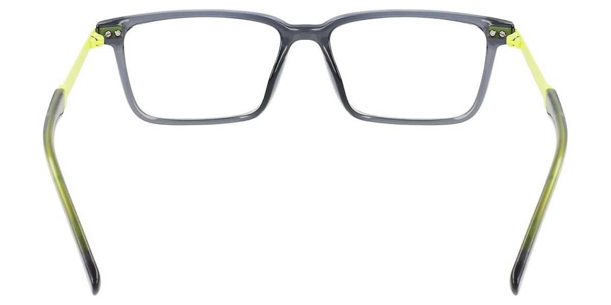 Flexon™ - J4018