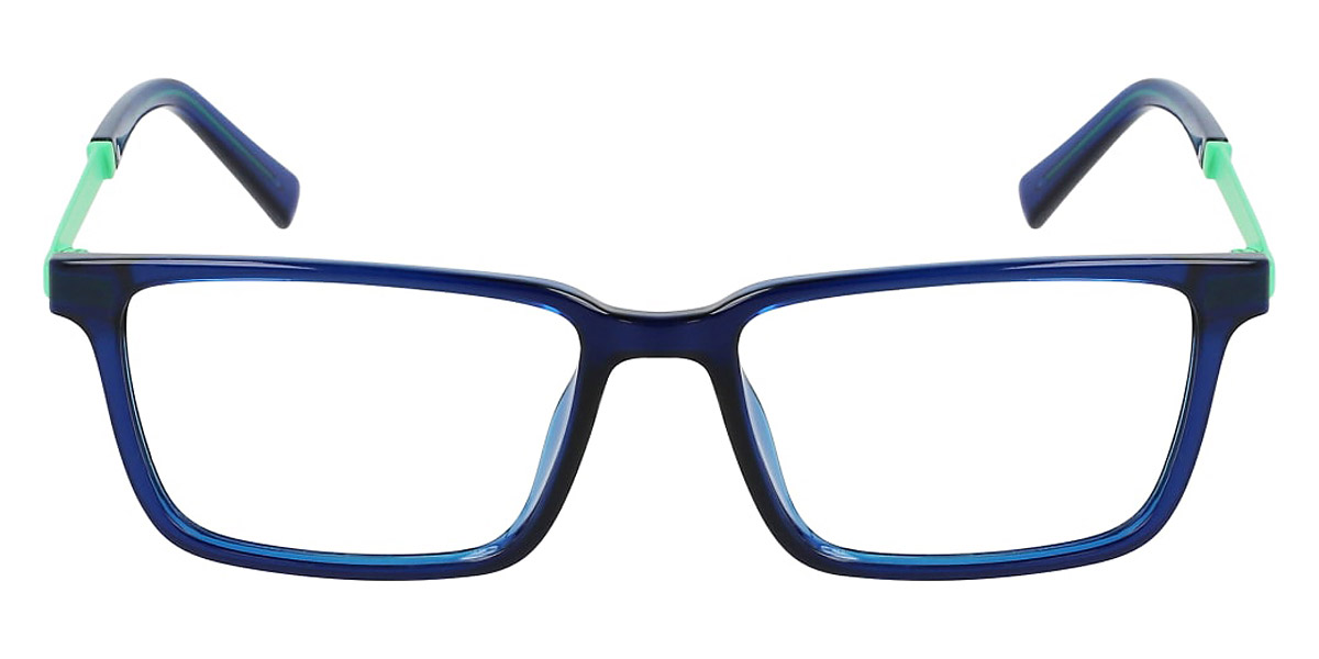 Flexon™ - J4018