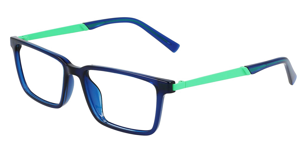 Flexon™ - J4018