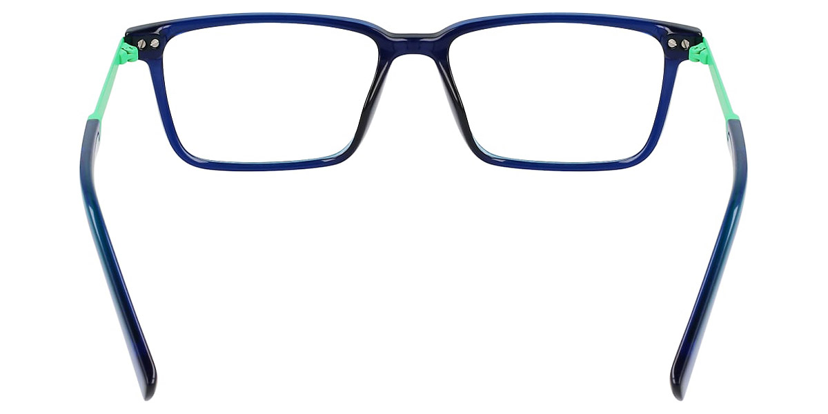 Flexon™ - J4018