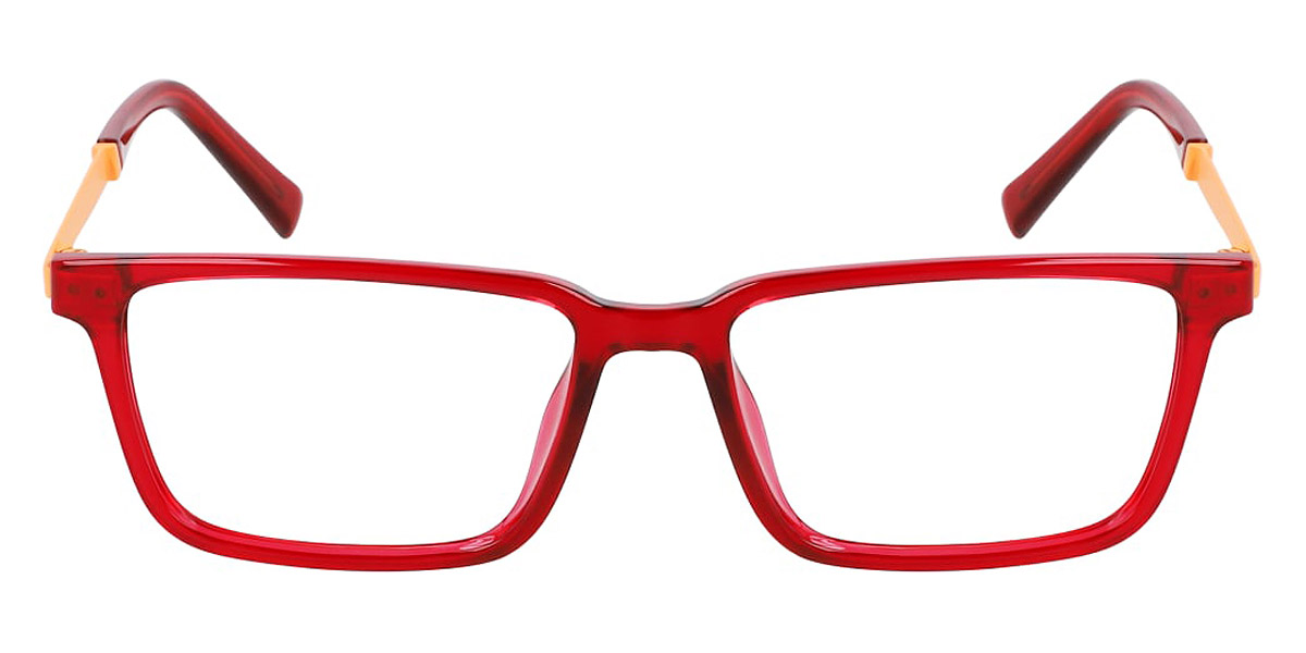 Flexon™ - J4018