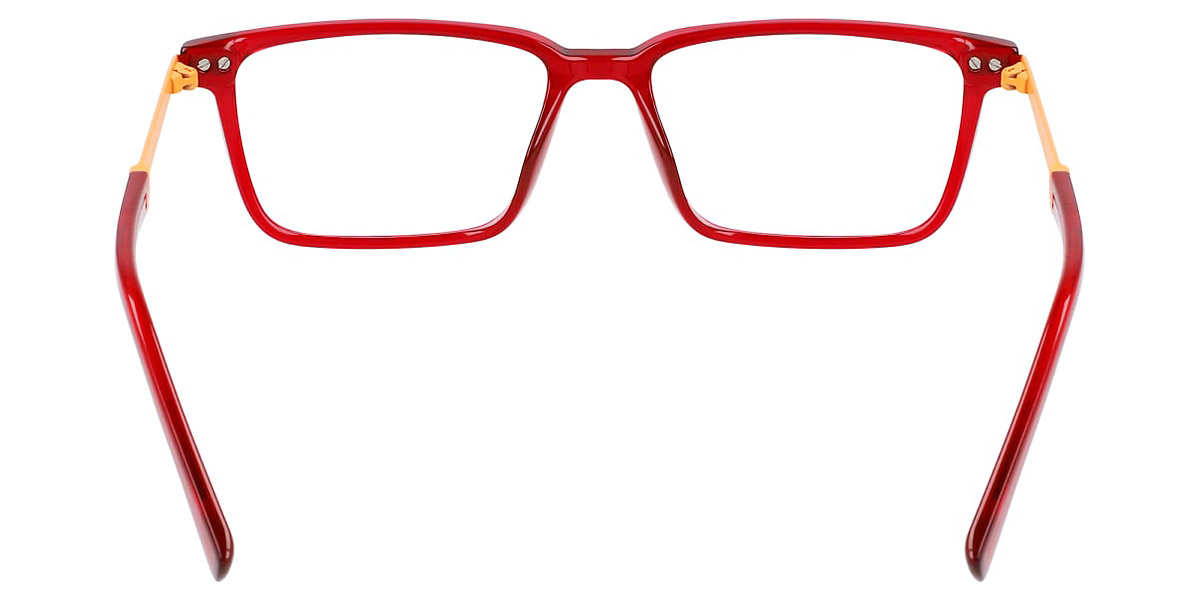 Flexon™ - J4018