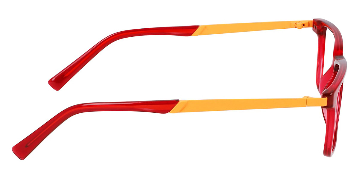 Flexon™ - J4018