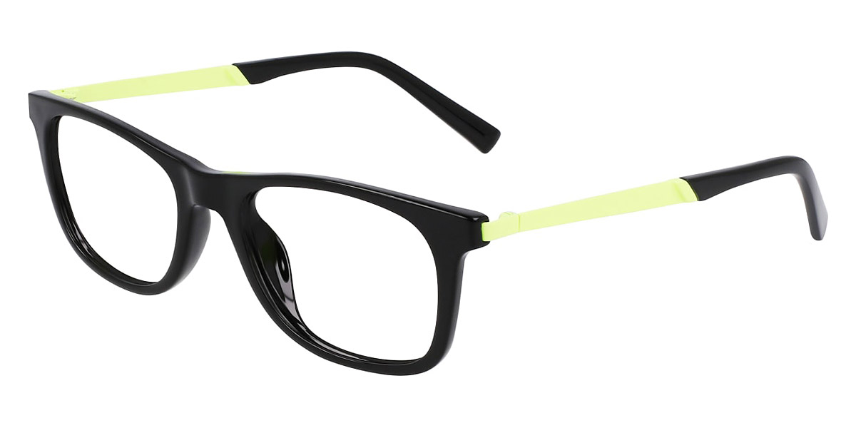 Flexon™ - J4019