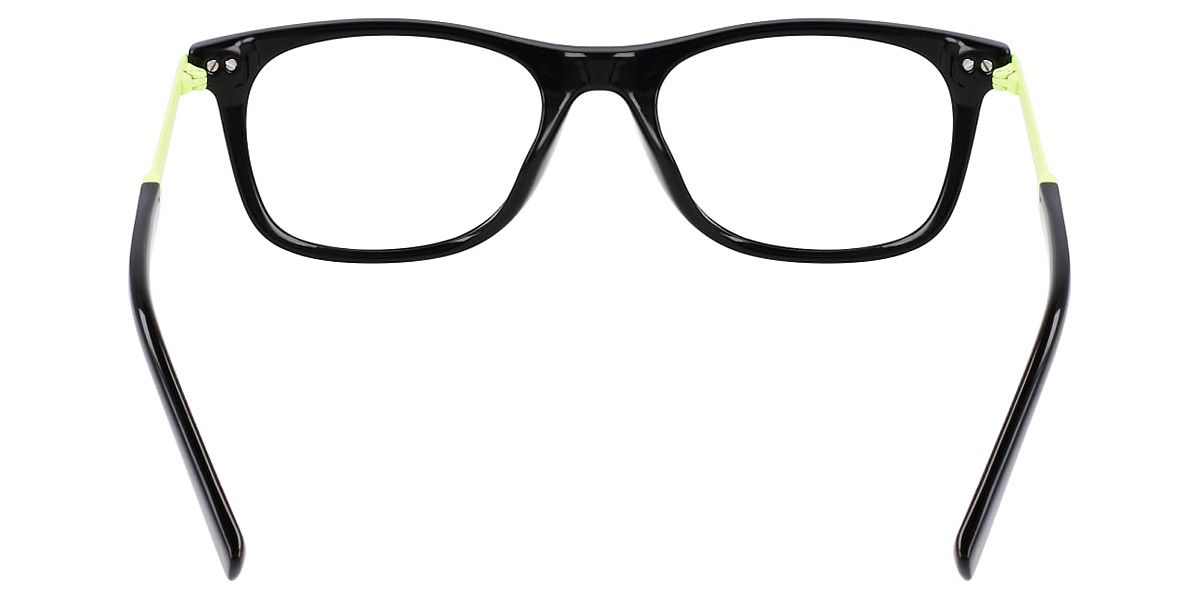Flexon™ - J4019