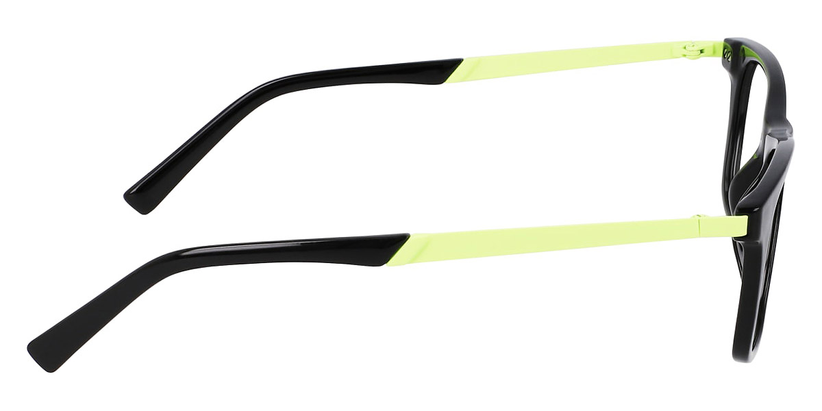 Flexon™ - J4019