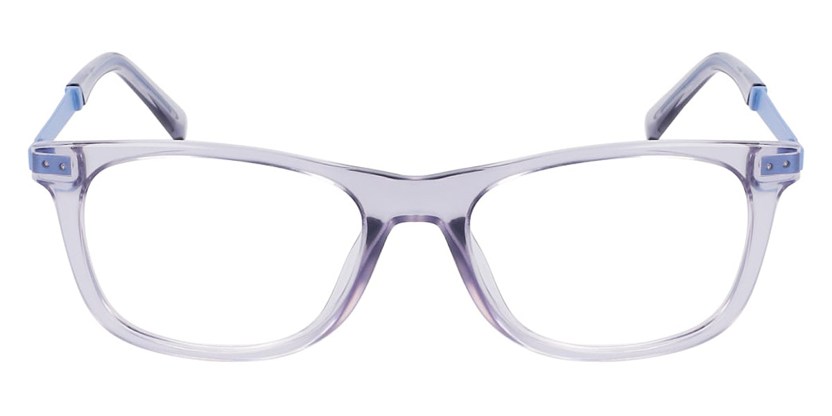 Flexon™ - J4019