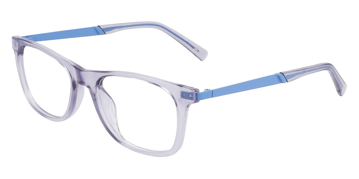 Flexon™ - J4019