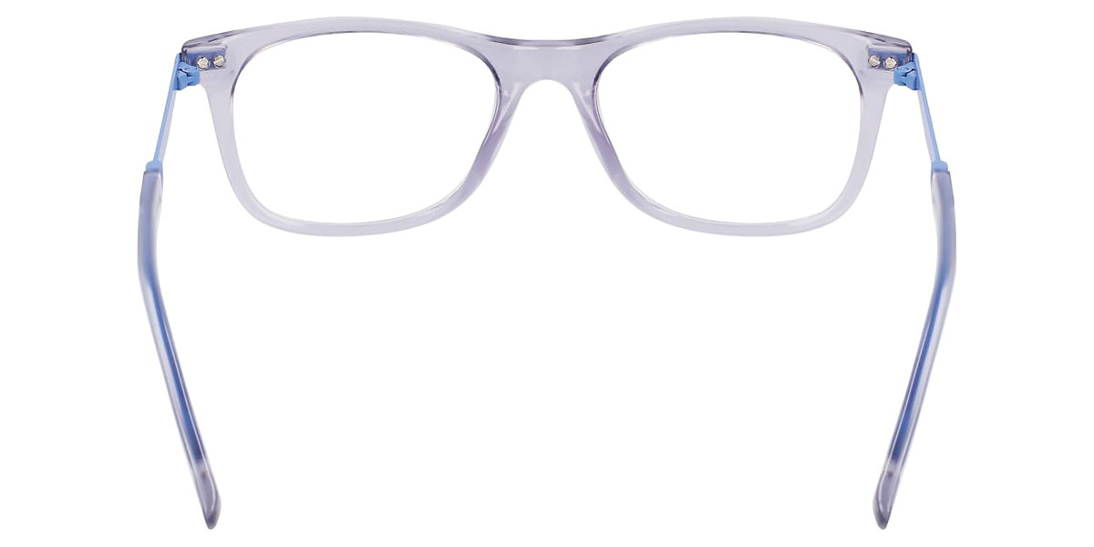 Flexon™ - J4019