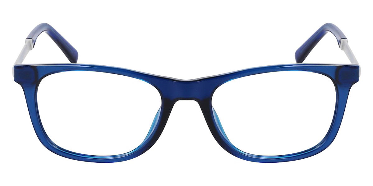 Flexon™ - J4019