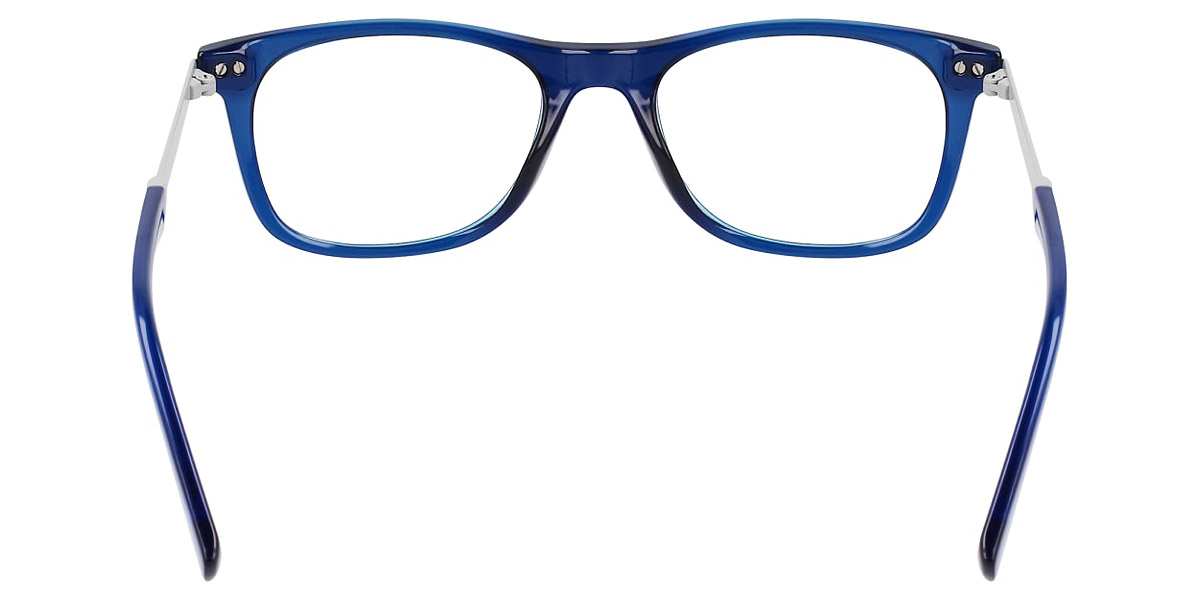 Flexon™ - J4019