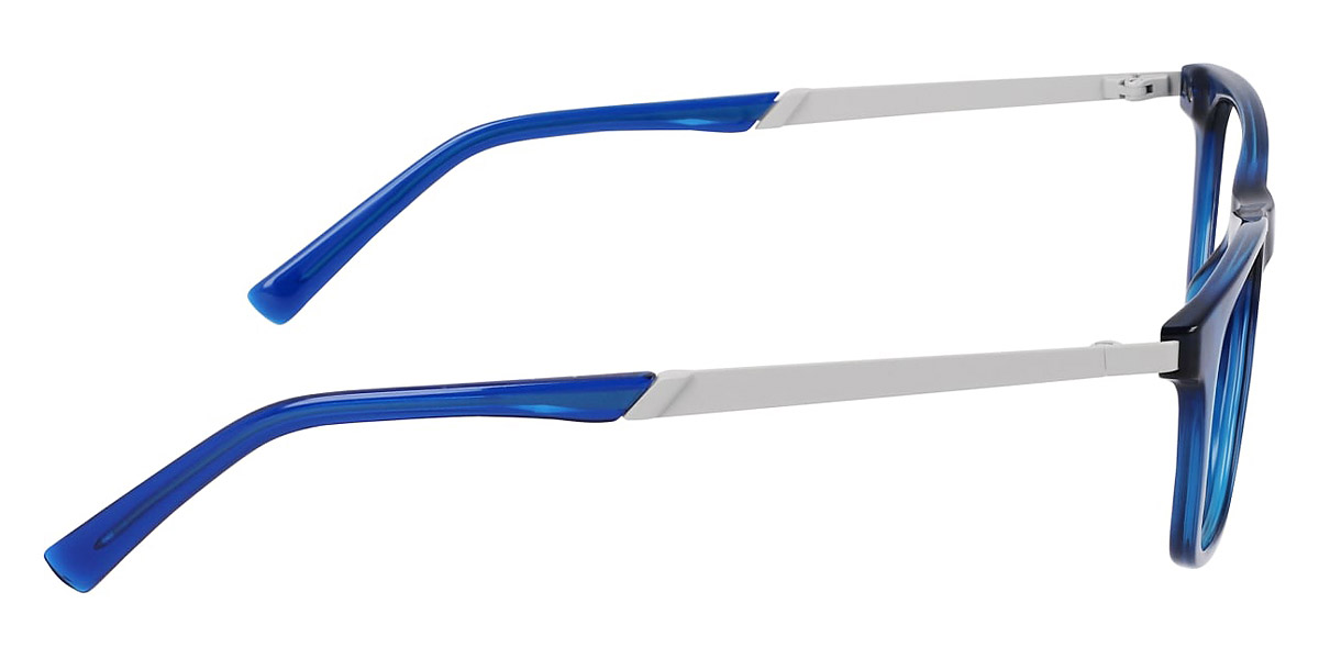 Flexon™ - J4019